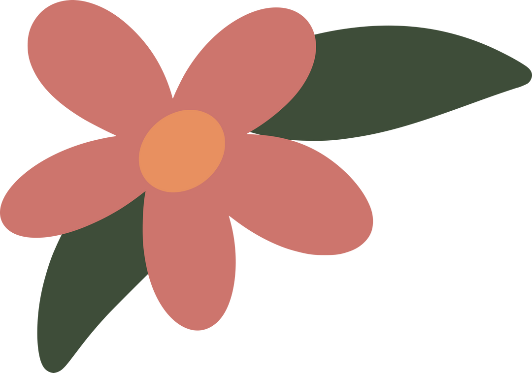 free-svg-files-for-cricut-four-leaf-clover-svg